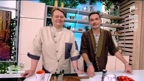 Echipa de la Neatza are casă nouă: După atâția ani, meritam și noi un studio mai mare!