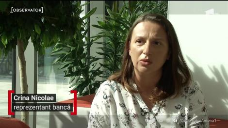 Românii, fideli plăților cash și în pandemie