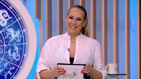 Echipa de la Neatza are casă nouă: După atâția ani, meritam și noi un studio mai mare!