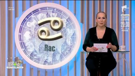 Horoscopul zilei, 22 septembrie 2020. O zi cu suișuri și coborâșuri | Video