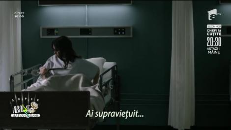 Cronica filmelor care trebuie vizionate: The New Mutants, Anchorman și On the Record