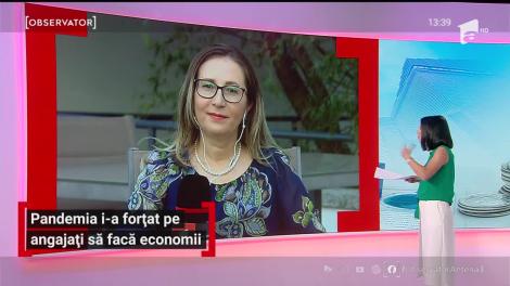 Cum și de unde punem bani la saltea chiar și din venituri mai mici. Sfatul specialistului