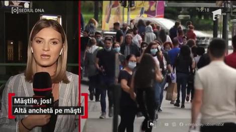 Suspiciuni de corupţie în Ministerul Sănătăţii. DNA face audieri