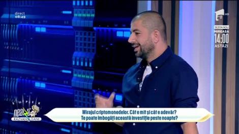 Euro a atins un nou maxim istoric! Ce facem cu leii economisiți. Îi punem sau nu la saltea?