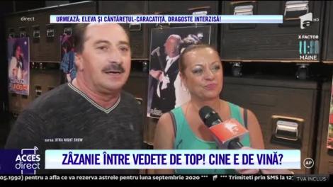 Intrigi, certuri dar şi de multă distracţie la Te Cunosc de Undeva!