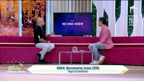 Cronica filmelor care trebuie vizionate: Mulan, Shaik, Wendy