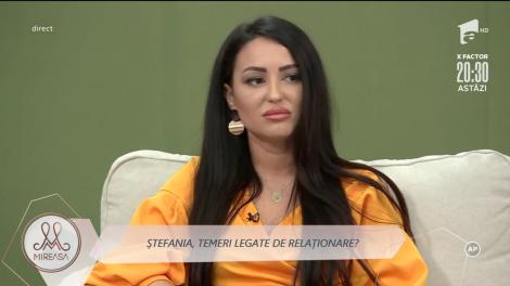 Mesajele nu contenesc! Publicul este alături de concurenți