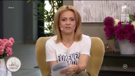 Petrecere tematică în casa Mireasa