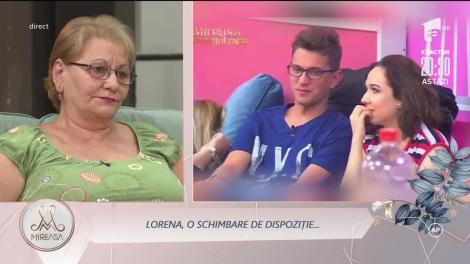 Scandal între mame în casa Mireasa! Ana și Ermina se ceartă din cauza rufelor și vaselor nespălate: Sunteți un om foarte rău!