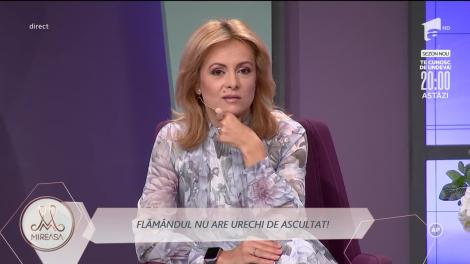 Câinele lui Ionuț, motiv de bârfă în casa băieților: Să stea afară, face mizerie!