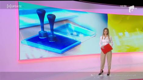 Observator Update, 27 septembrie, ora 11:00: România iese la vot