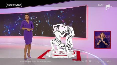 Horoscopul zilei, 28 septembrie 2020. Balanțele primesc o ofertă tentantă