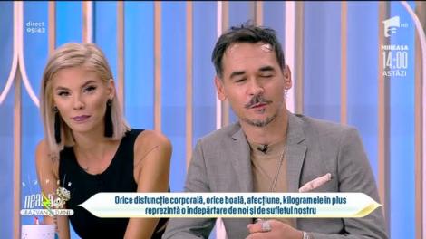 Mâncatul pe fond emoțional. Cum ne afectează