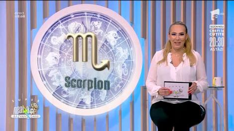 Horoscopul Zilei, 28 septembrie 2020. Nativii Berbec au parte de o întâlnire surpriză