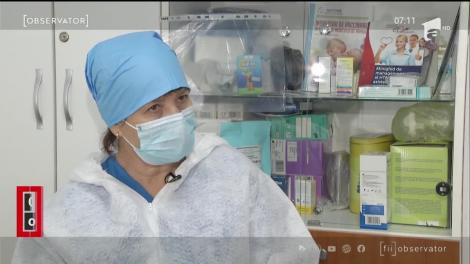 Cum obținem o imunitate puternică