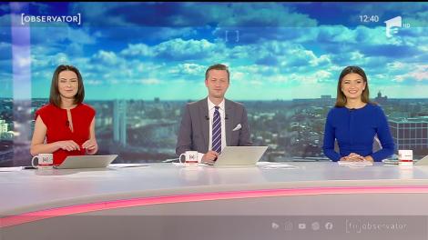 Radio Zu, la ceas aniversar. Împlinește 12 ani de existență