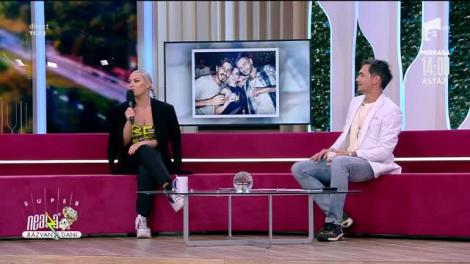 Jo spune "Adio" iubirii piedute în cel mai nou single la său