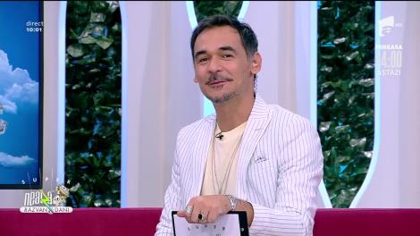 Cronica filmelor care trebuie vizionate: Sorry We missed You, The war with grandpa și Animal Crackers