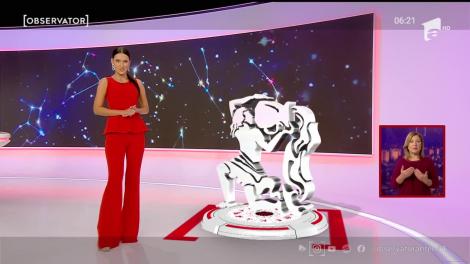 Horoscopul zilei, 29 septembrie 2020. Scorpionii vor avea o zi plină de critici