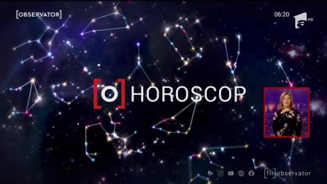 Horoscopul zilei, 30 septembrie 2020. Scorpionii sunt plictisiți și vor o schimbare majoră
