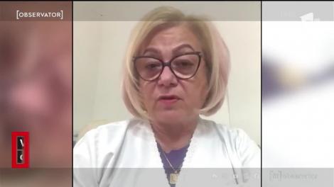 Suntem pe valul doi al pandemiei. Record de infectări noi