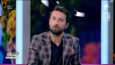 Cursurile online pentru dezvoltarea personală a copiilor, tot mai căutate de părinți