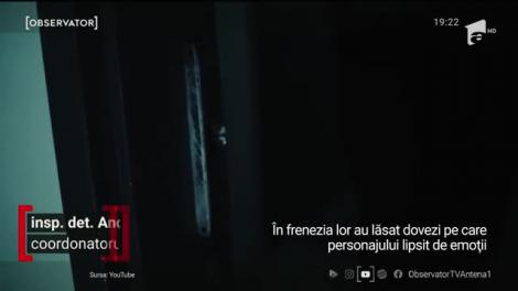 Românii care au furat 200 de cărţi rare din Marea Britanie şi le-au îngropat în judeţul Neamţ îşi aşteaptă sentinţa