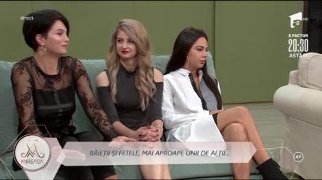 Protest inedit în casa Mireasa! Concurenții s-au ales cu bugetul tăiat!