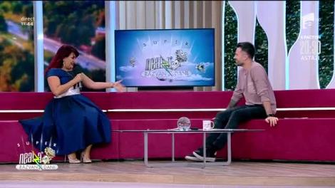 Rona Hartner lansează un documentar: În căutarea sufletului românesc