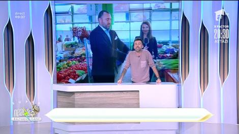 Cea mai eficientă dietă de toamnă