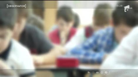 Tot mai mulți copii infectați cu coronavirus ajung în spitale