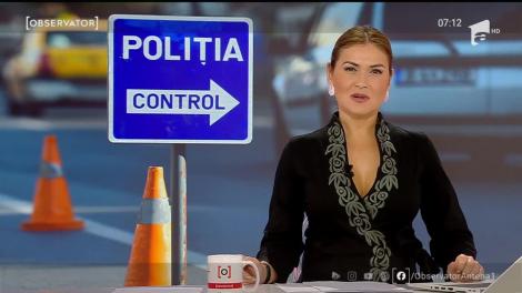 Numărul record de cazuri noi raportate zilnic nu ii sperie pe români