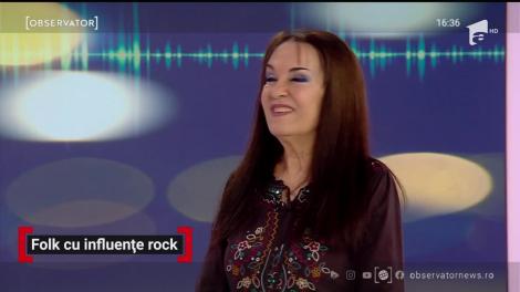 Pastel de toamna cu Zoia Alecu