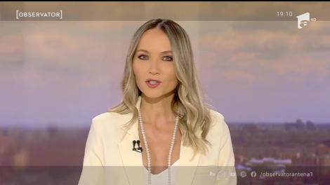 Elevi eminenți, duși cu duba la secție