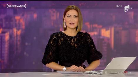 Premiera filmului "No Time to Die", amânată iar