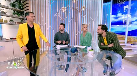 Povestea tinerilor care vizitează lumea cu banii strânși pentru a-și cumpăra casă