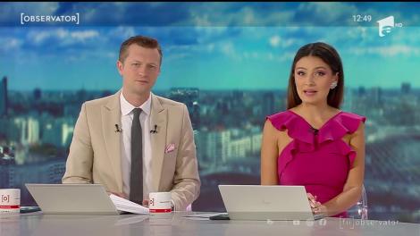 Colaborarea Madonnei cu David Guetta a fost oprită de astre