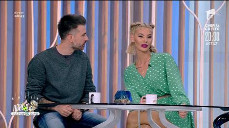 Ramona Olaru, cadrul didactic cu diplomă de la Neatza. Ce materie poate preda la facultate