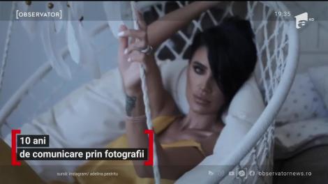 La mulți ani, Instagram! 10 ani de comunicare prin fotografii