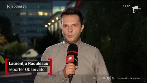 Polițiști sub acoperire, pe urmele celor fară mască