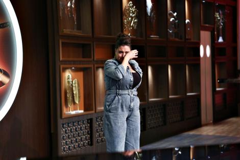 Sora coregrafului Bogdan Boantă vrea să-l cunoască pe Cătălin Scărlătescu, cheful ei preferat! Antonia: E tot ce trebuie pentru mine, vreau în echipa lui!