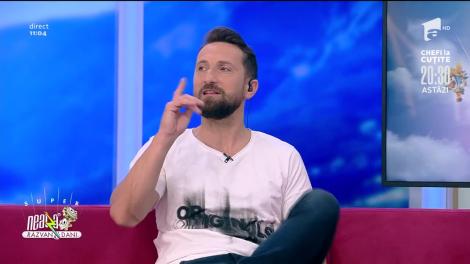 Burgerii, în topul comenzilor de mâncare. Cum îi preferă românii