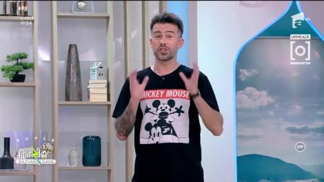 Românii, tot mai interesați de gustul berii artizanale. Tipuri de bere