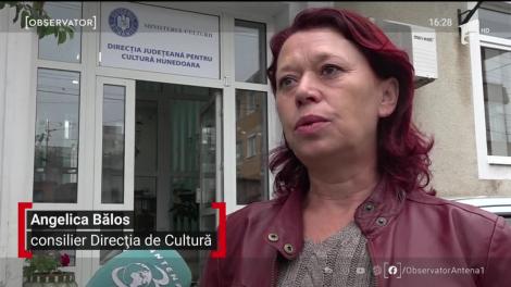 Capitala dacilor intră în reabilitare