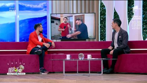 Cum se prepară conservele de toamnă. Rețeta gospodinelor din Dâmbovița