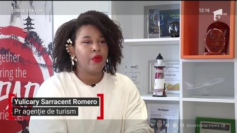 Vacanţe mai scumpe de anul viitor şi locuri de cazare mai puţine