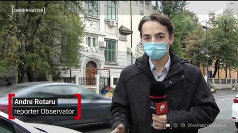 Școlile se închid pe rând. Repetenți la combatarea COVID