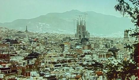 Cele mai atrăgătoare cartiere din lume