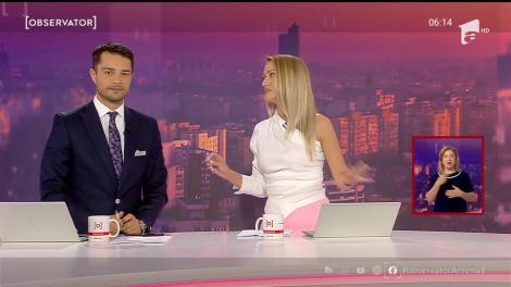 Horoscopul zilei, 9 octombrie 2020. Racii trebuie să aibă mare grijă la cheltuieli