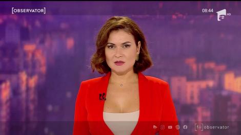 Românce condamnate în Anglia pentru furturi de parfumuri de lux